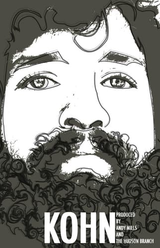 Clifford D Omo Living avatar