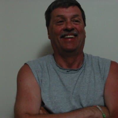 Jared Payton Chappelear avatar