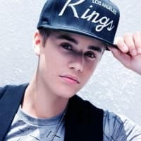 Justin Allen Filbert avatar