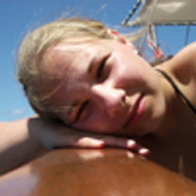 Robert B Shortt avatar
