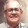 Jerry P Gropp avatar