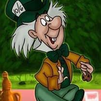 Marie Danielle Rodeghier avatar
