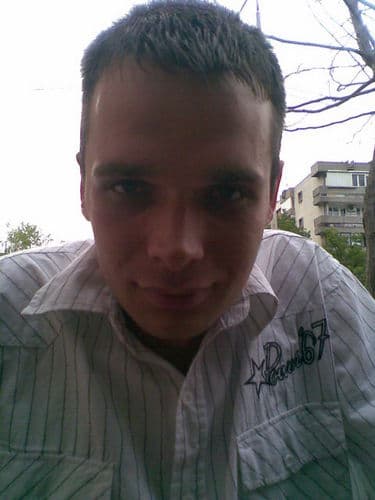 Jeffrey A Jacobs avatar