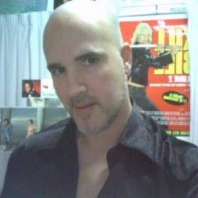 Tobie Lynn Jacobs avatar