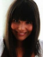 Nellie Ruth Stack avatar