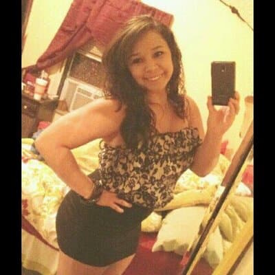 Stephanie Cavazos avatar