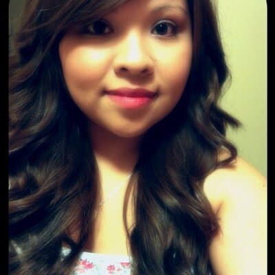 Ruby Juarez avatar