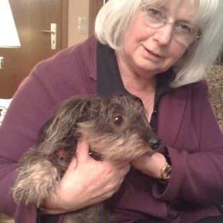 Laverne J Yoder avatar