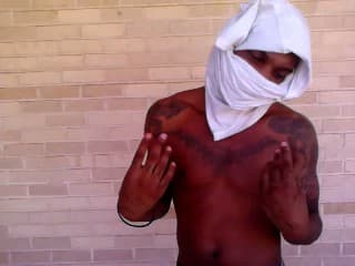 Nathaniel L Proper avatar