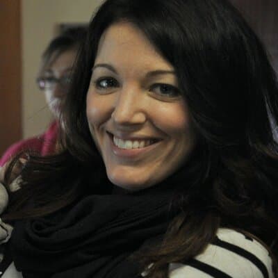 Anita Kay LaBella avatar