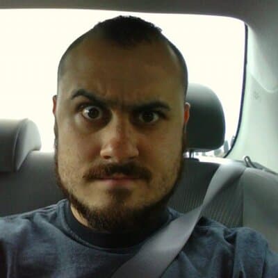 Nicholas Jacob Mintert avatar