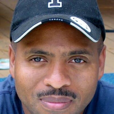 Michael L Proctor avatar