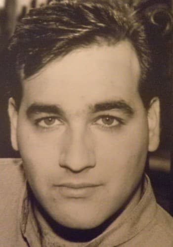 Collen D Robbins avatar