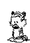 Alfred Jacobs avatar