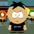 Roderick O Herman avatar
