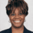 Willie Pearl Mathis avatar