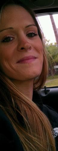 Tabatha L Rojina Spaulding avatar