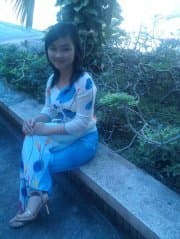 Diep N Tran Sr. avatar