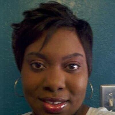 Danelle Renee Threadgill avatar