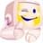 Matthew R Pointer Jr. avatar