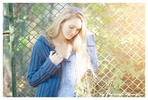 Meghan Rose Maynard avatar