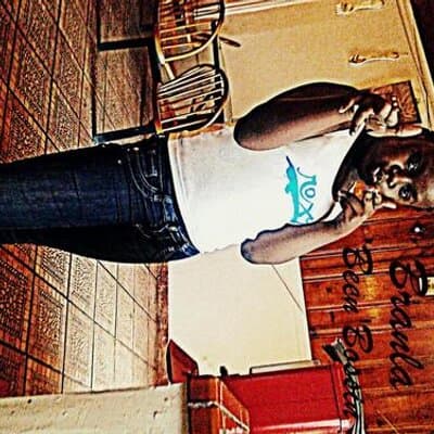 Bennie L Hall Jr. avatar