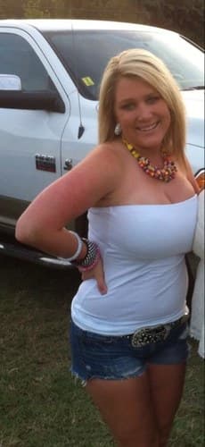 Morgan Springmeyer avatar