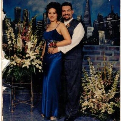 Daniel Vernon Dopp avatar