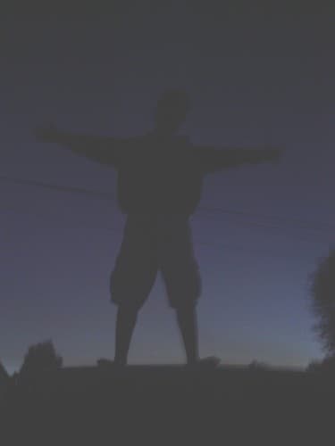 Kaleb Proctor avatar