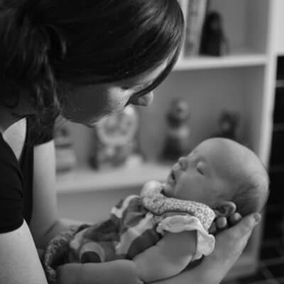 Matthew Christopher Sharp avatar