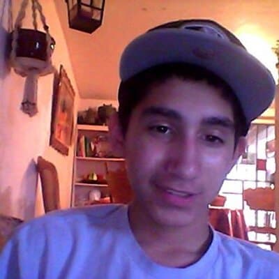 Braulio Rodriguez avatar