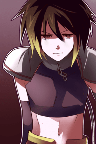 Dylan Danforth avatar