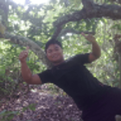 Quang Minh Nguyen avatar
