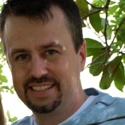 Keith Lamont Milner avatar