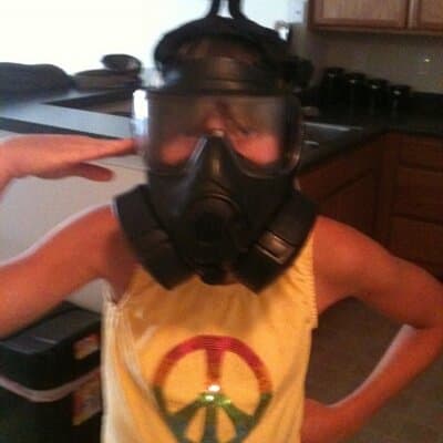 Janice M Fields avatar