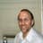 Shelly Chasen avatar