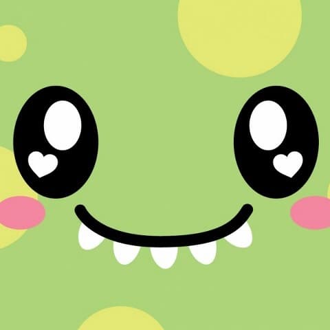 Jason Michael Bloomquist avatar
