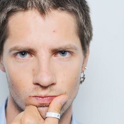 C Cline avatar