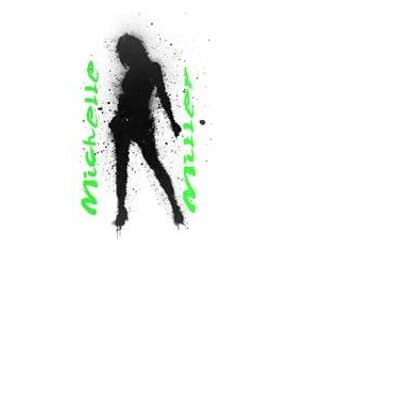Meaghan Brooke Hamill avatar