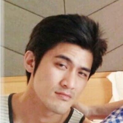 Tuan V Vy avatar