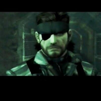 Roderick Keith Mosley avatar
