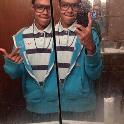 Cook Friend avatar
