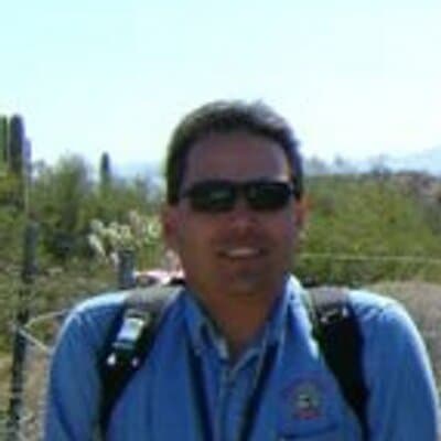 C McLaughlin avatar