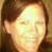 Megan J Probst avatar
