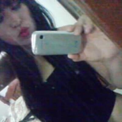 Kendrick P May avatar