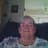 Don S Barnes avatar
