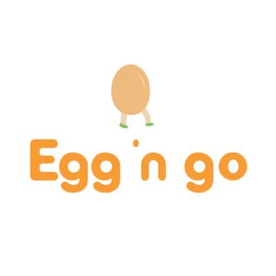 Ngo Boo avatar