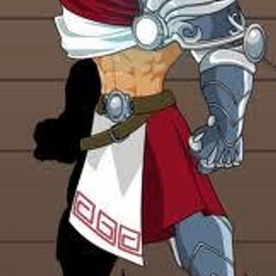 Hien H Hgo avatar
