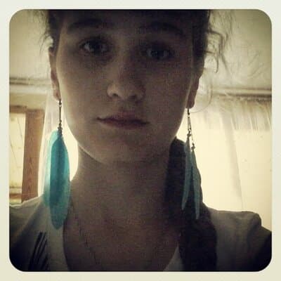 Gordon K Modlin avatar