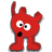 Ruby L Gee avatar